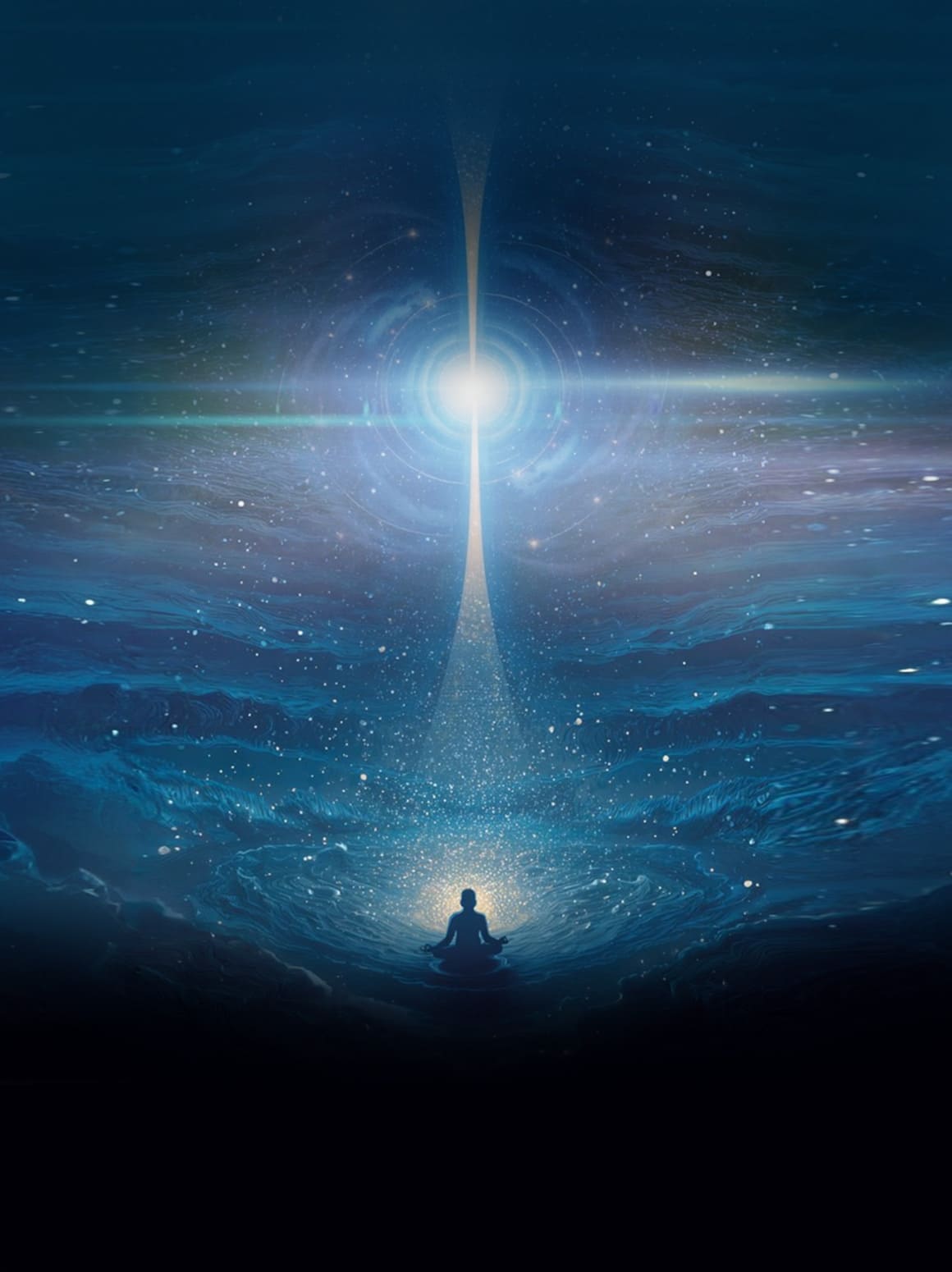 Миропонимание