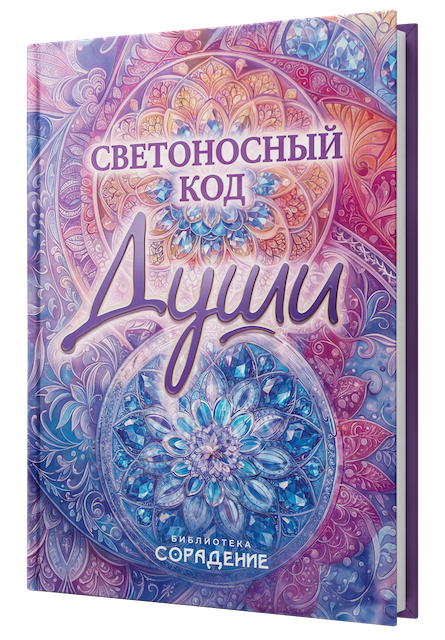 Светоносный Код Души