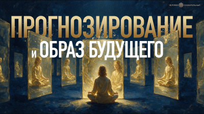 Прогнозирование и образ будущего от школы Сорадения Картинка прогнозирование и образ будущего от школы Сорадения