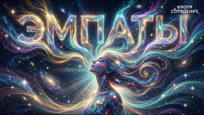 Эмпаты. Весталия. Ответы на вопросы от школы Сорадения Картинка эмпаты. весталия. ответы на вопросы от школы Сорадения