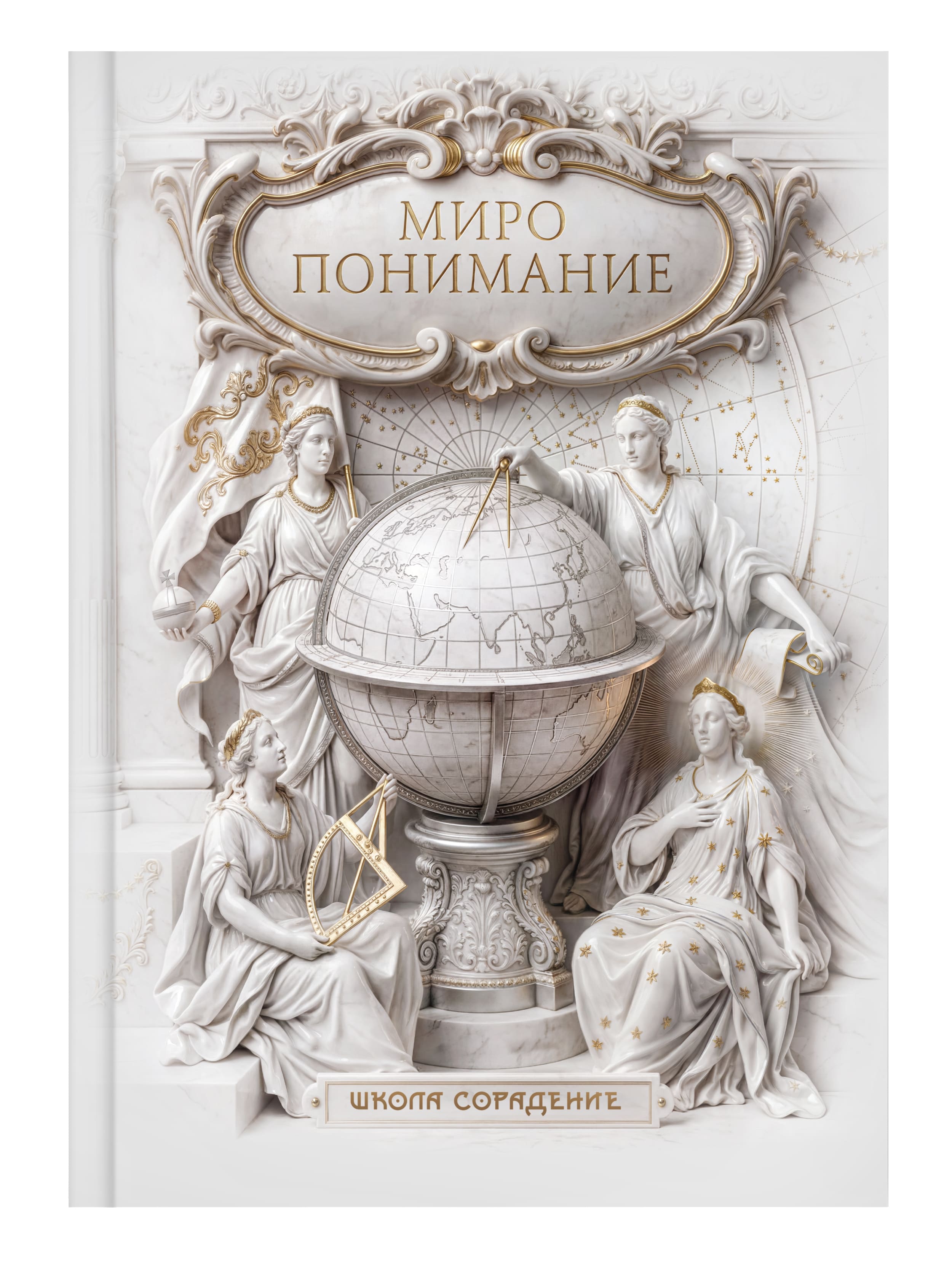 Миропонимание