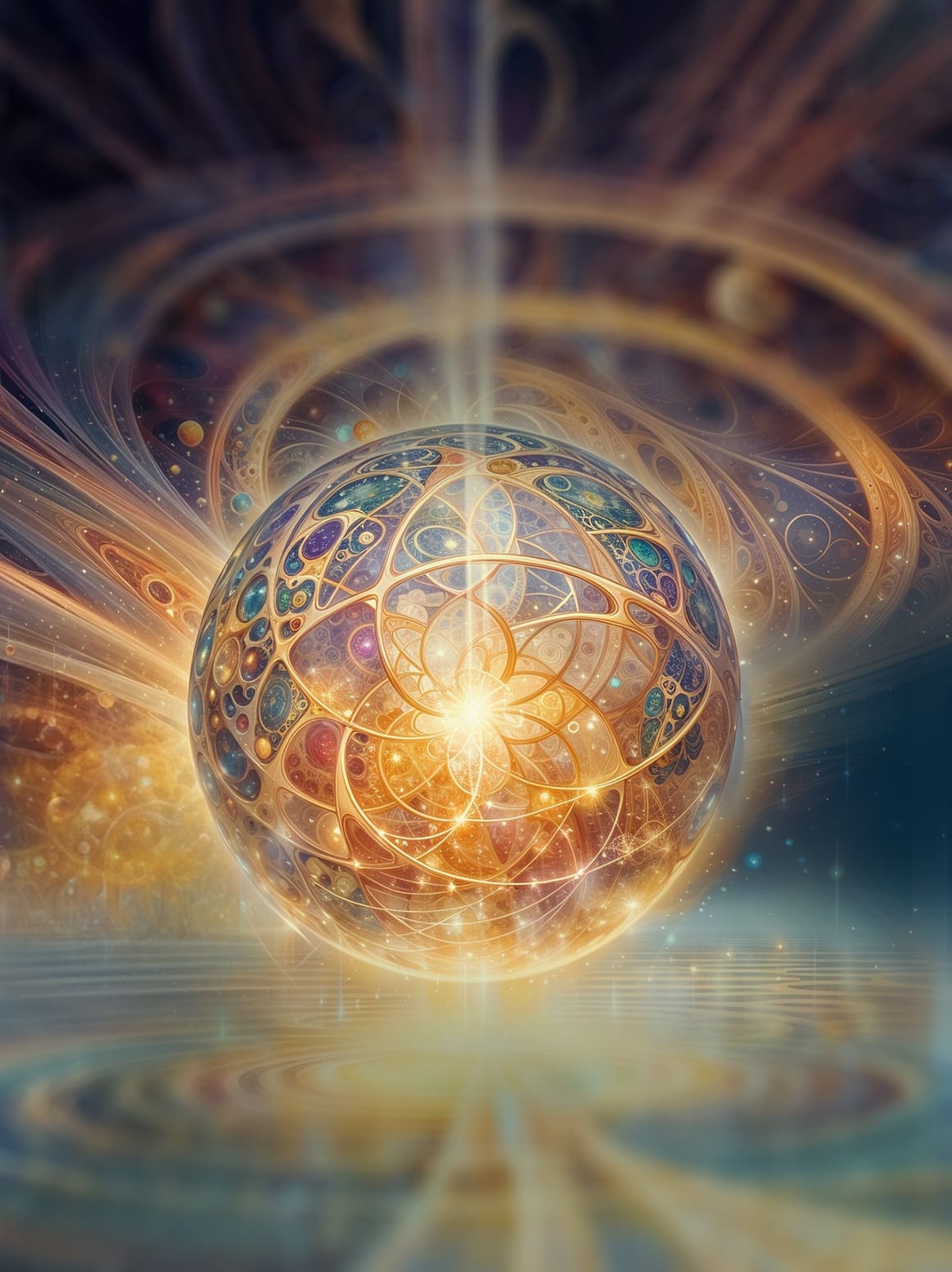 Событийные ряды