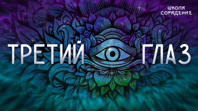 Как развить своё видение