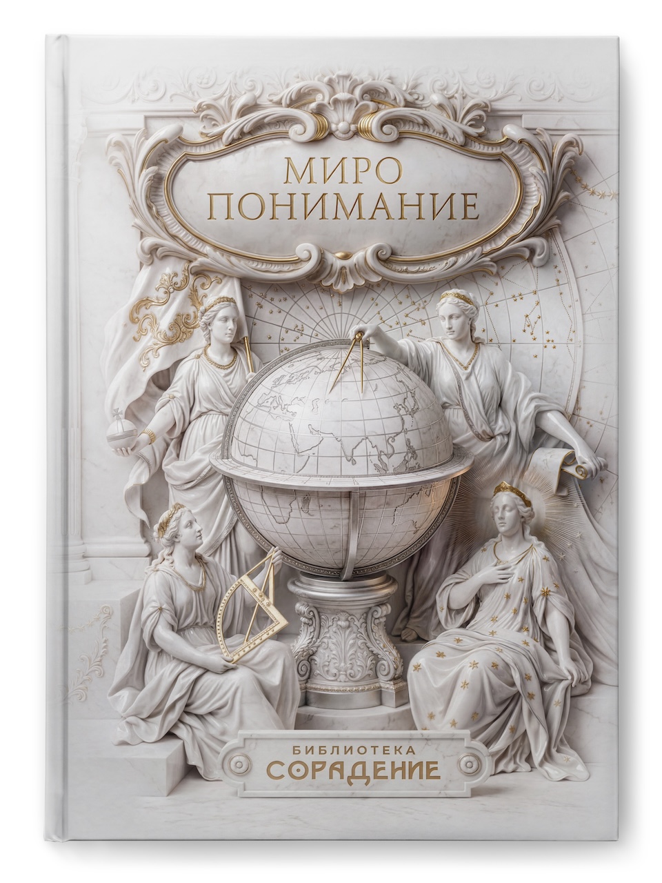 Миропонимание Миропонимание