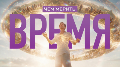 Чем мерить время? Как выйти из ловушки линейного восприятия. Гарат от школы Сорадения Картинка чем мерить время? как выйти из ловушки линейного восприятия. гарат от школы Сорадения