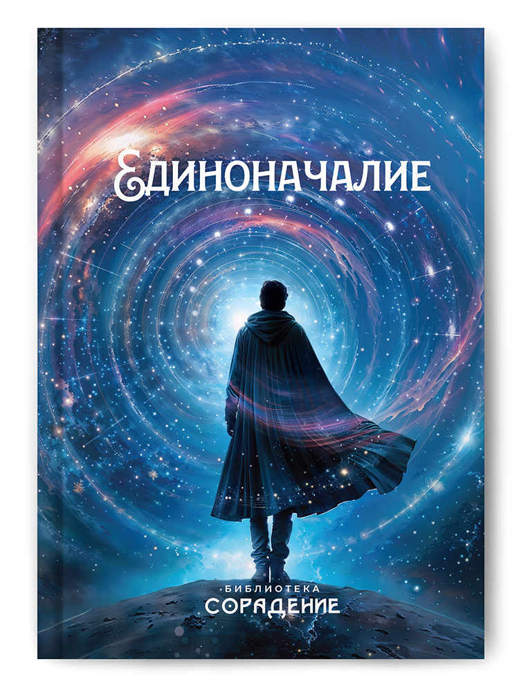 Единоначалие