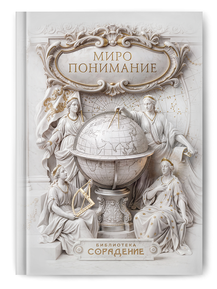 Миропонимание Миропонимание