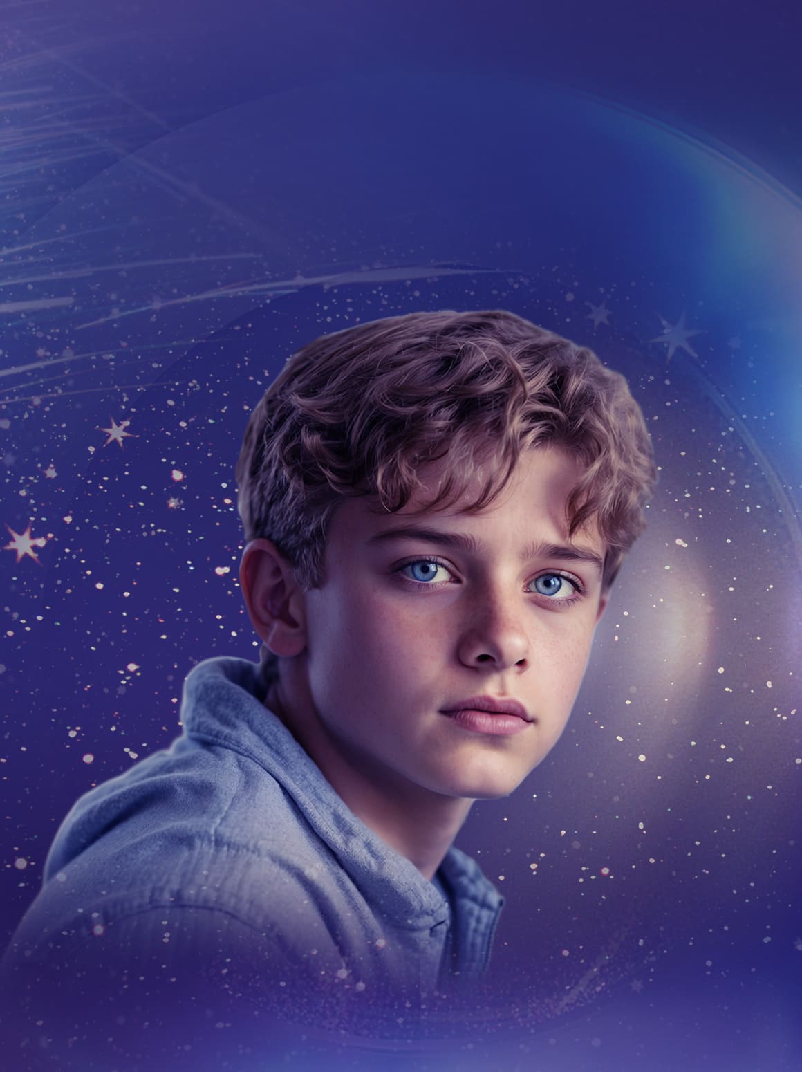 Ежегодный всероссийский форум