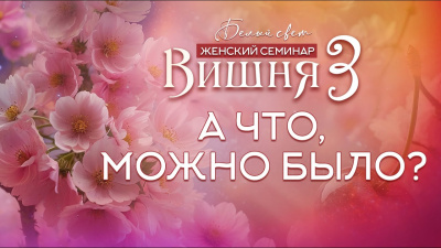 Картинка а что, можно было? от школы Сорадения