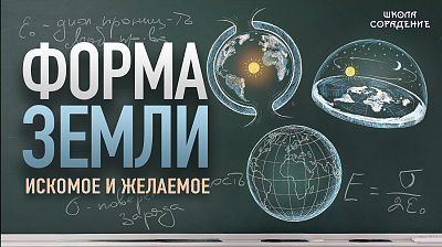 Картинка форма земли. искомое и желаемое от школы Сорадения