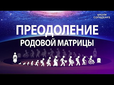 Зачем собирать горизонтальный опыт