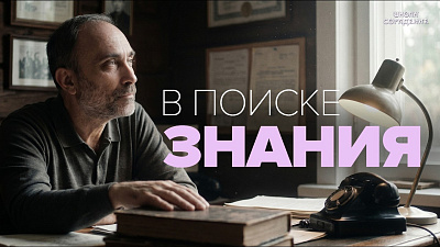 Картинка в поиске знания. гарат от школы Сорадения