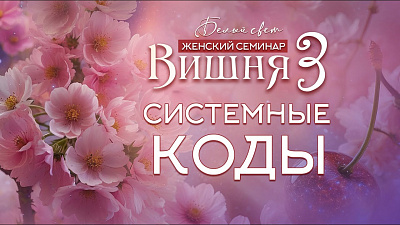 Картинка системные коды от школы Сорадения